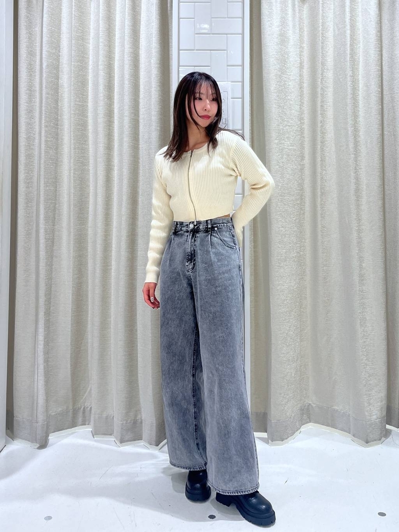 9075311/イオンモール岡山/Heather/167