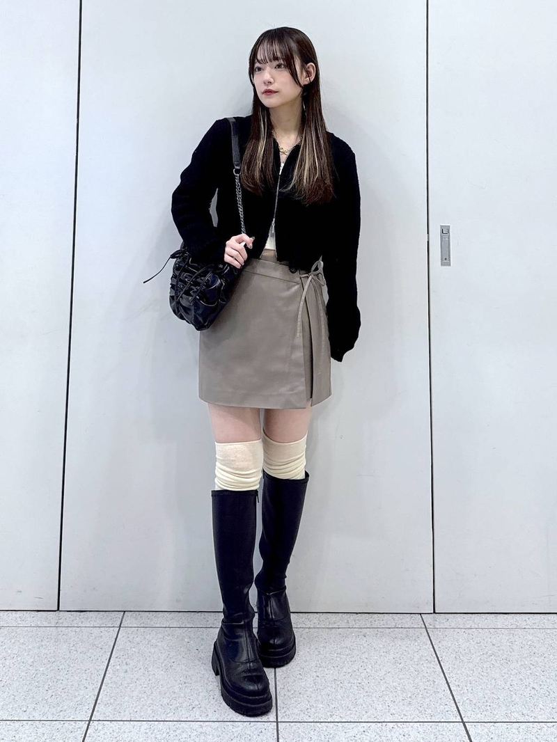 9073779/ヘップファイブ/Heather/157
