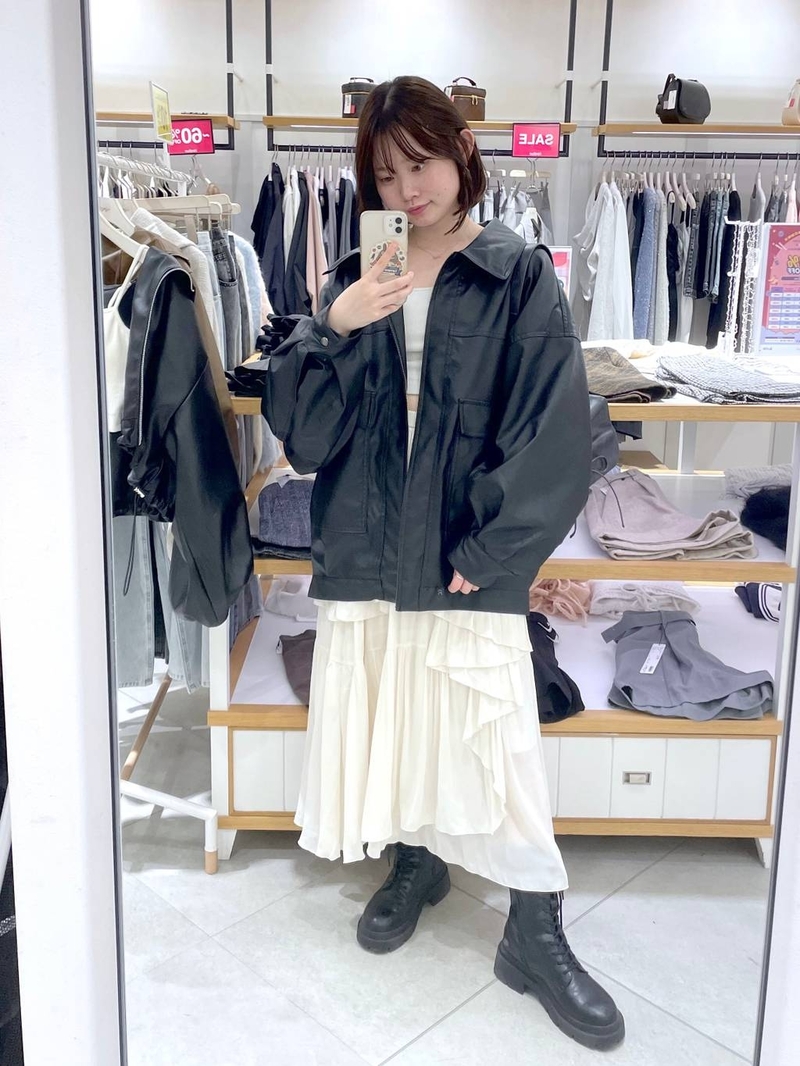 9066834/ららぽーとTOKYO-BAY/Heather/156