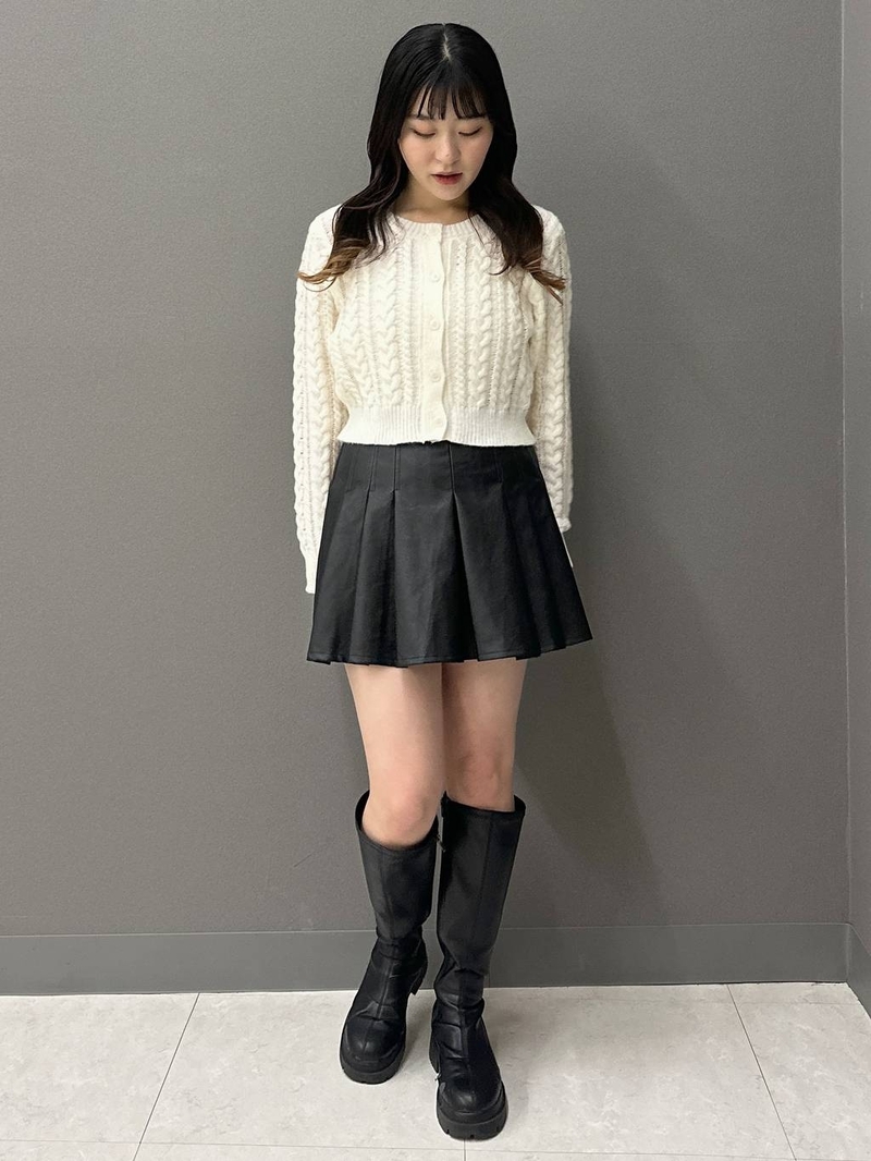9051919/相鉄ジョイナス/Heather/156