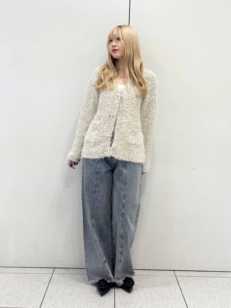 9073691/ヘップファイブ/Heather/162