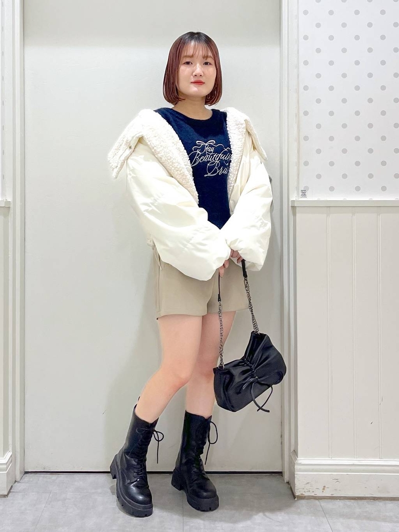 9066670/ららぽーと横浜/Heather/153