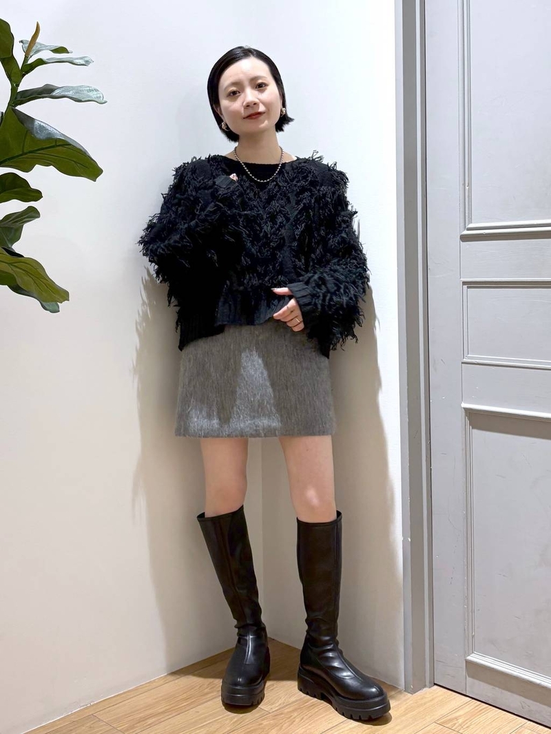 9075276/イオン釧路/LOWRYS FARM/155