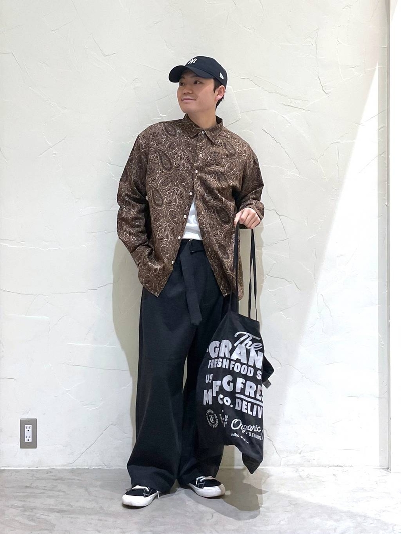 9028316/イオンモールむさし村山/niko and .../170