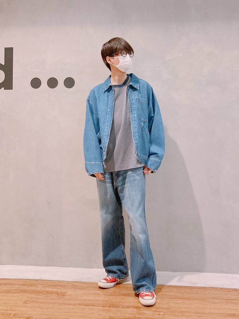 9067767/新静岡セノバ/niko and .../174