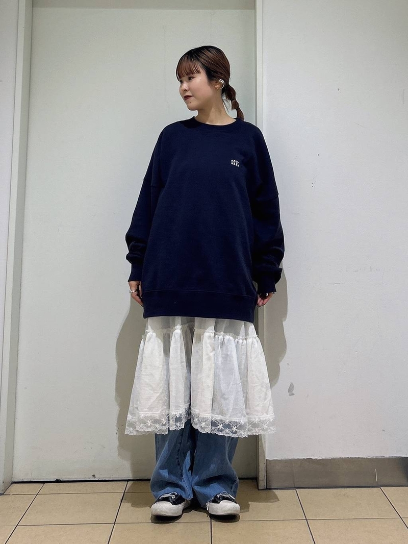 9075592/ららぽーとTOKYO-BAY/JEANASIS/156