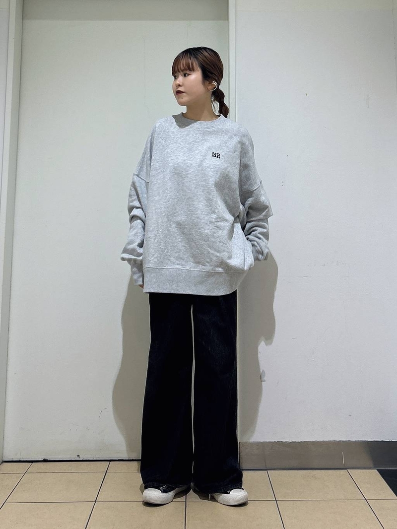 9075583/ららぽーとTOKYO-BAY/JEANASIS/156