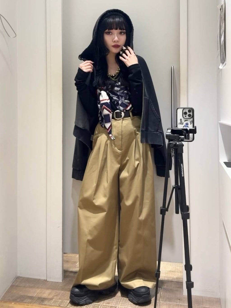 9075579/金沢フォーラス/JEANASIS/157