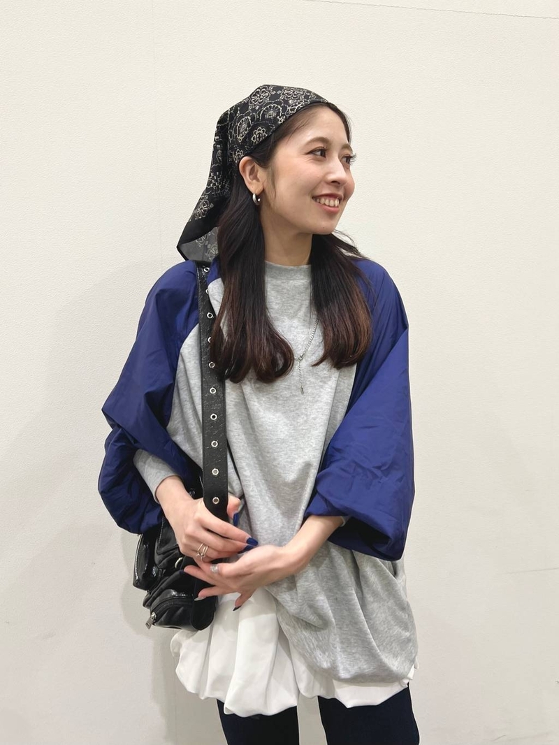 9075378/イオンモール大高/JEANASIS/158