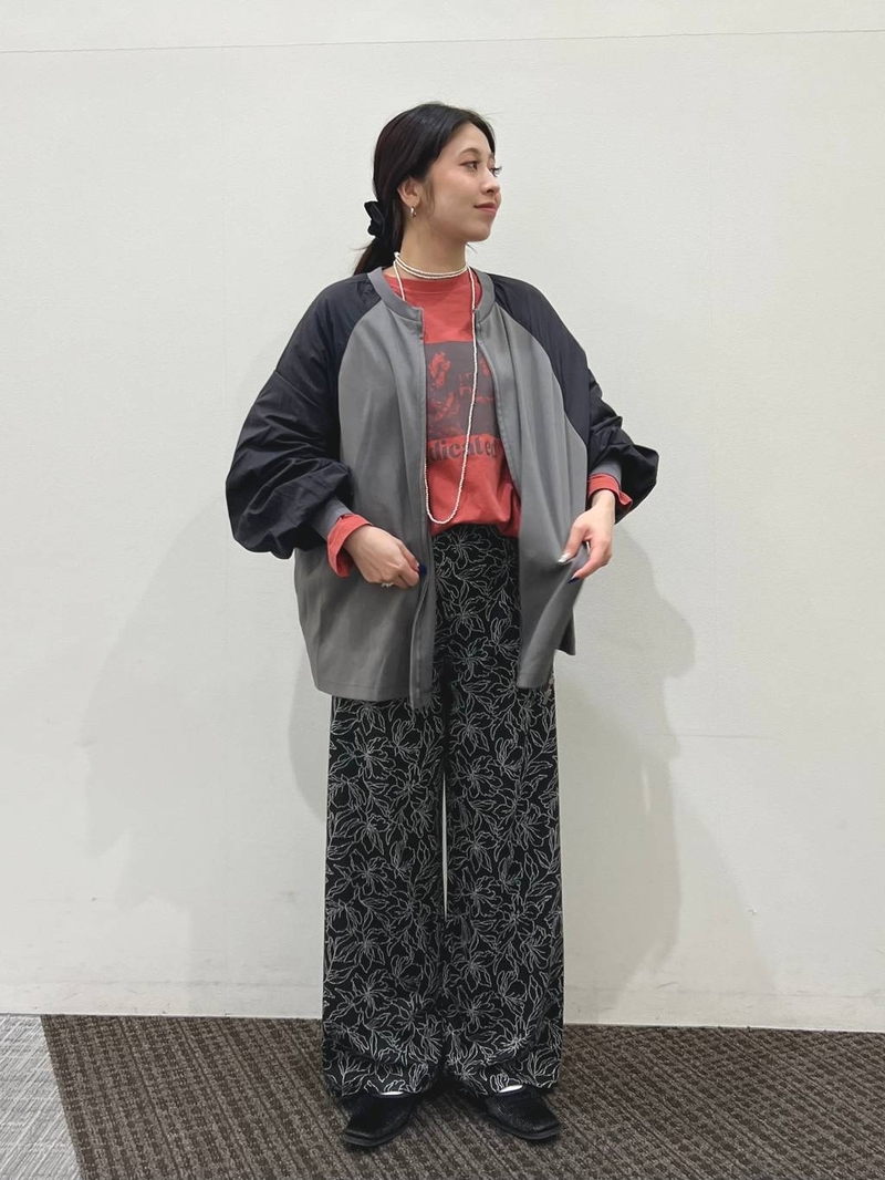 9075347/イオンモール大高/JEANASIS/158