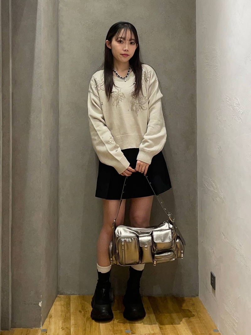 9071163/テラスモール湘南/JEANASIS/159