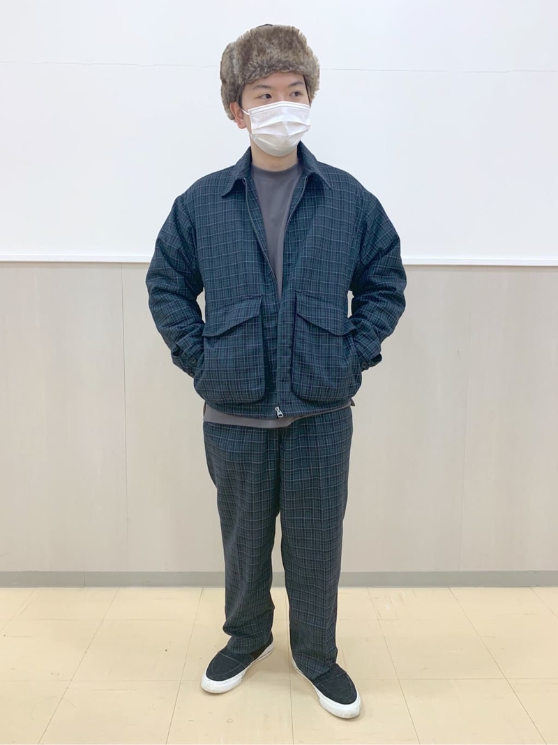 4679947/イオンモール高岡/niko and.../0