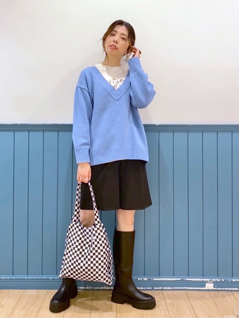 4684680/京都ポルタ/LOWRYS FARM/170