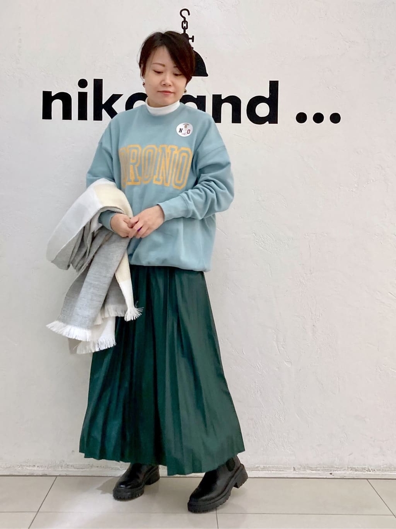 4683862/ゆめタウン広島/niko and.../162