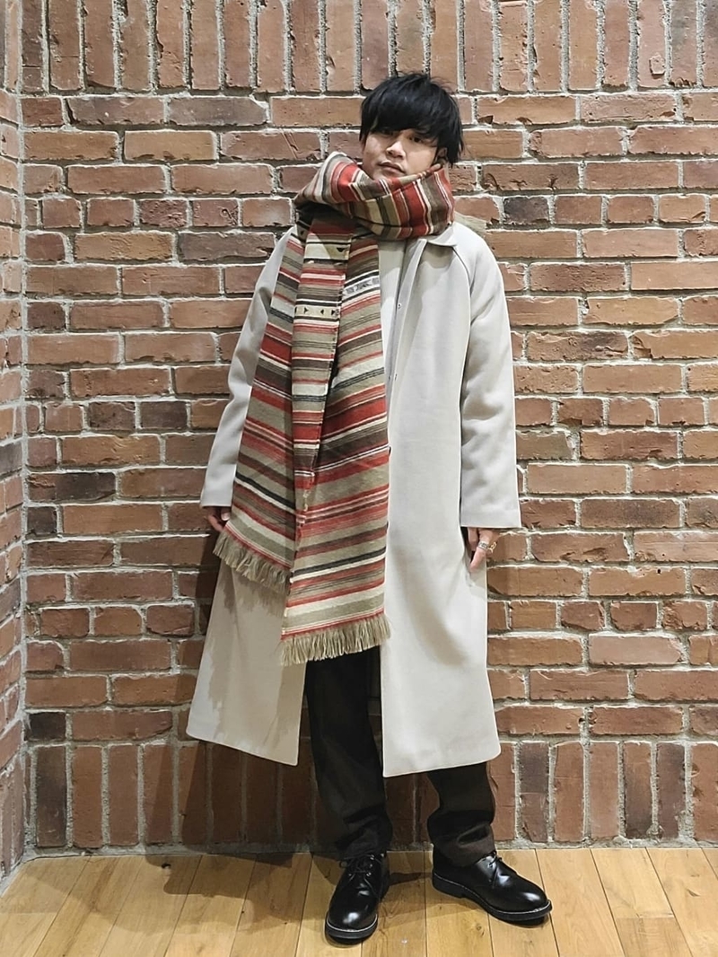 4685163/イオンモール橿原/niko and.../173