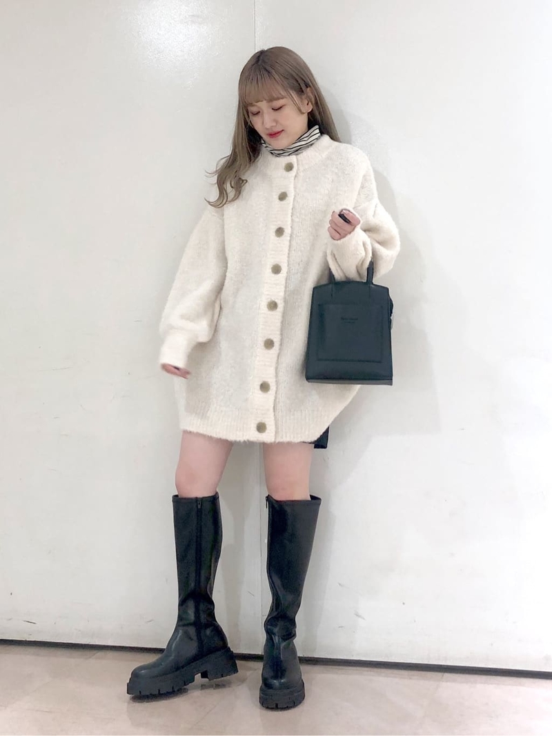 4684755/ららぽーと横浜/Heather/153
