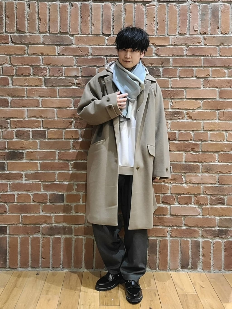 4685801/イオンモール橿原/niko and.../173