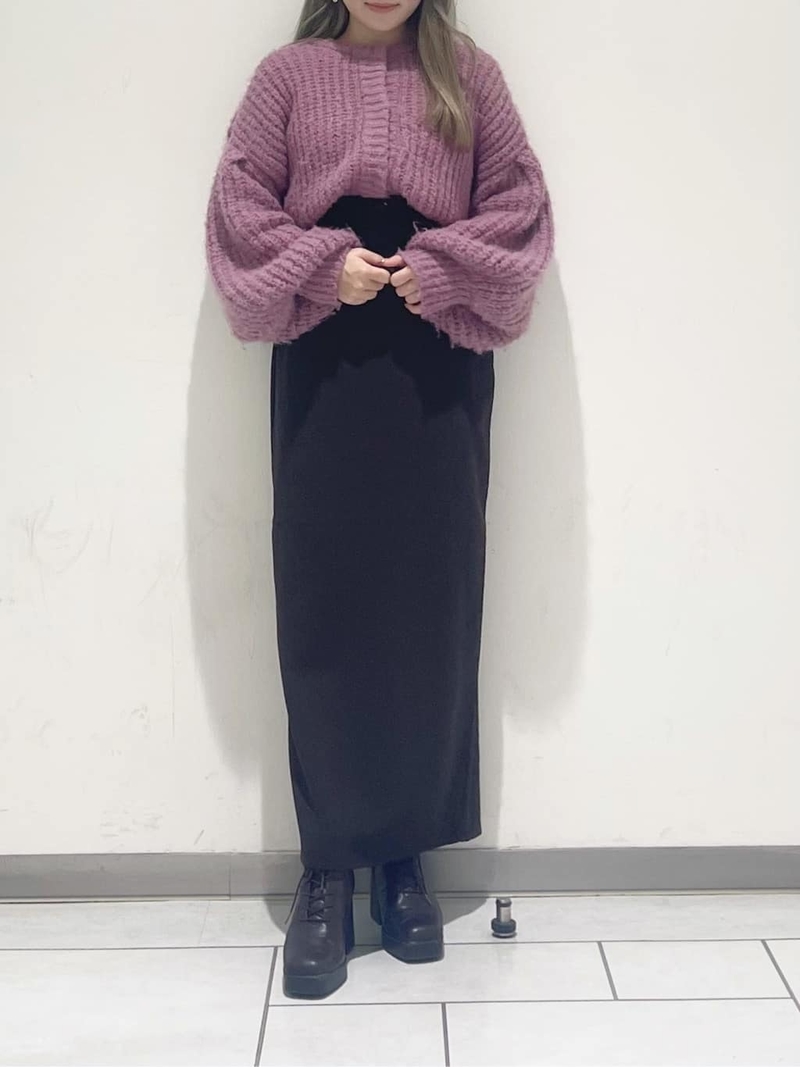 4684572/イオンモール浜松市野/Heather/148