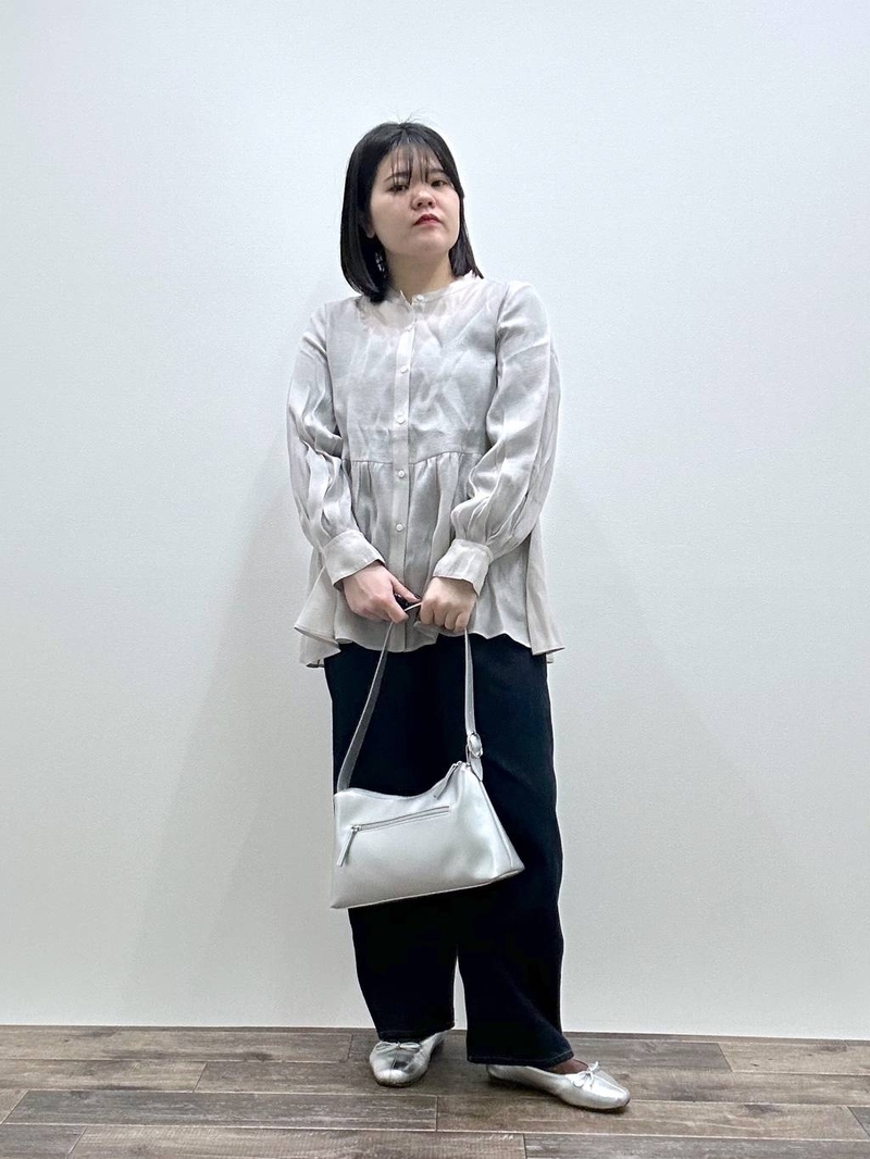 9075639/イオンモール京都桂川/GLOBAL WORK/156