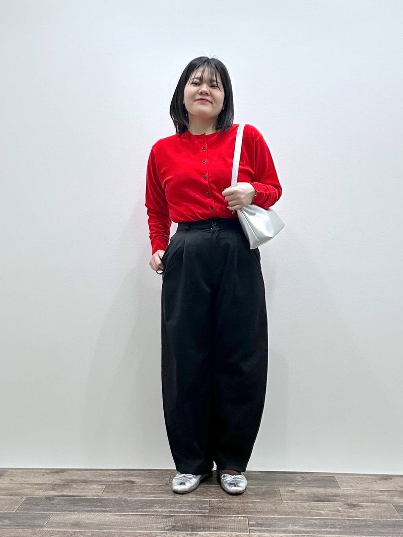 9075654/イオンモール京都桂川/GLOBAL WORK/156