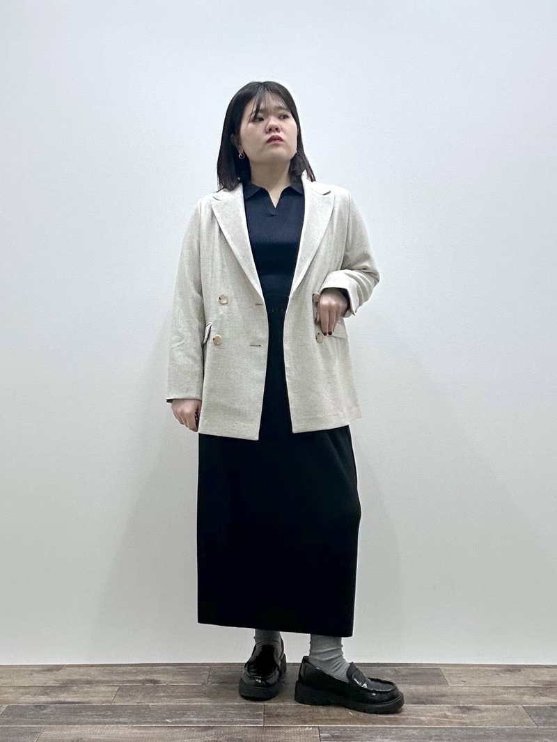 9075662/イオンモール京都桂川/GLOBAL WORK/156