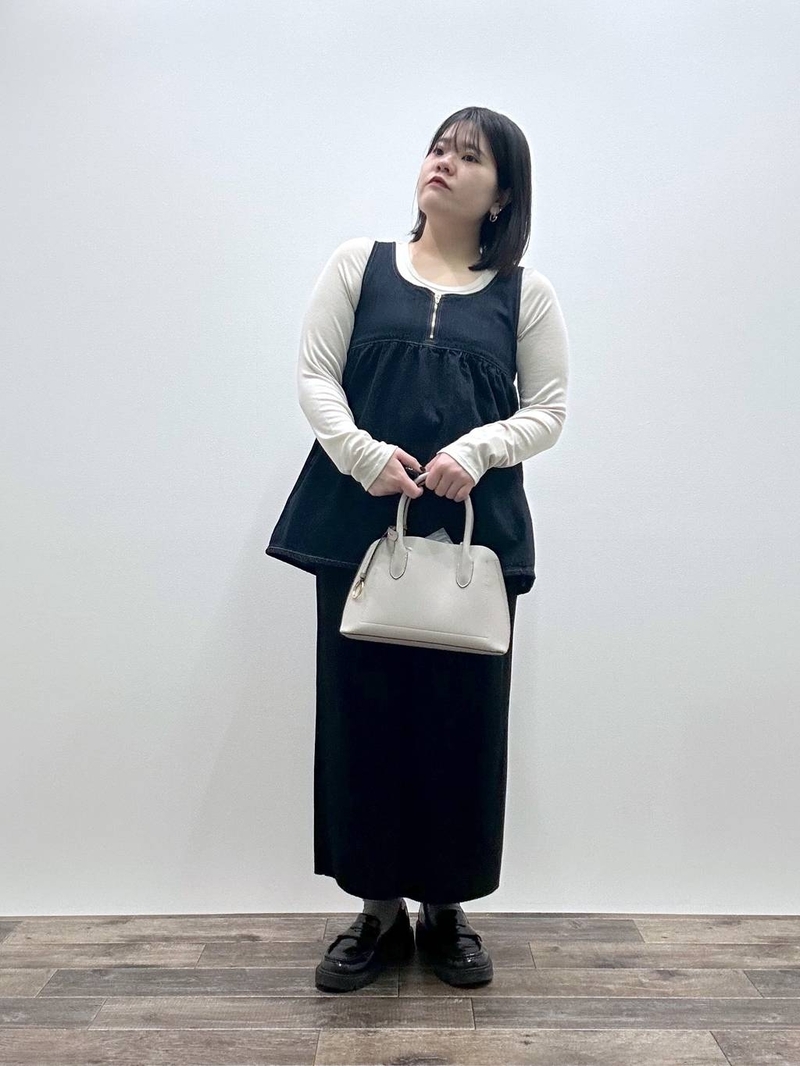 9075688/イオンモール京都桂川/GLOBAL WORK/156