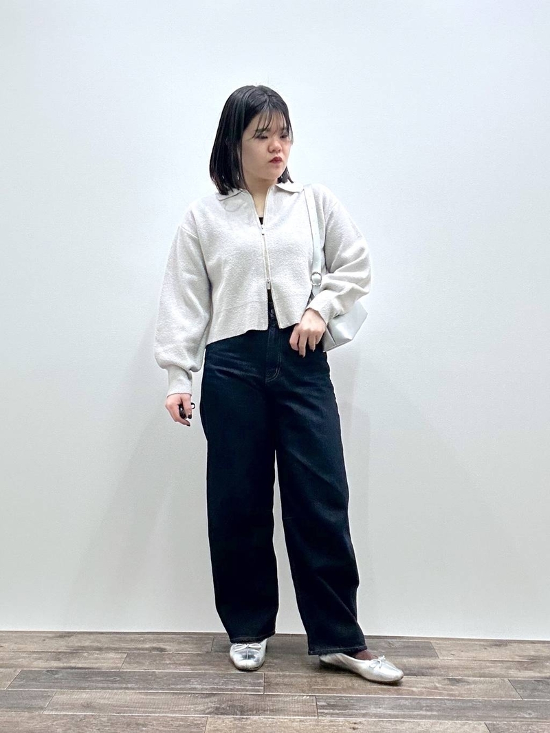 9075658/イオンモール京都桂川/GLOBAL WORK/156