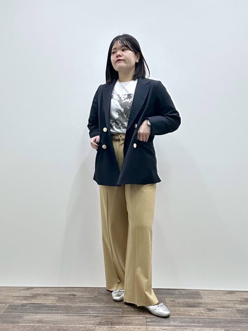 9075651/イオンモール京都桂川/GLOBAL WORK/156