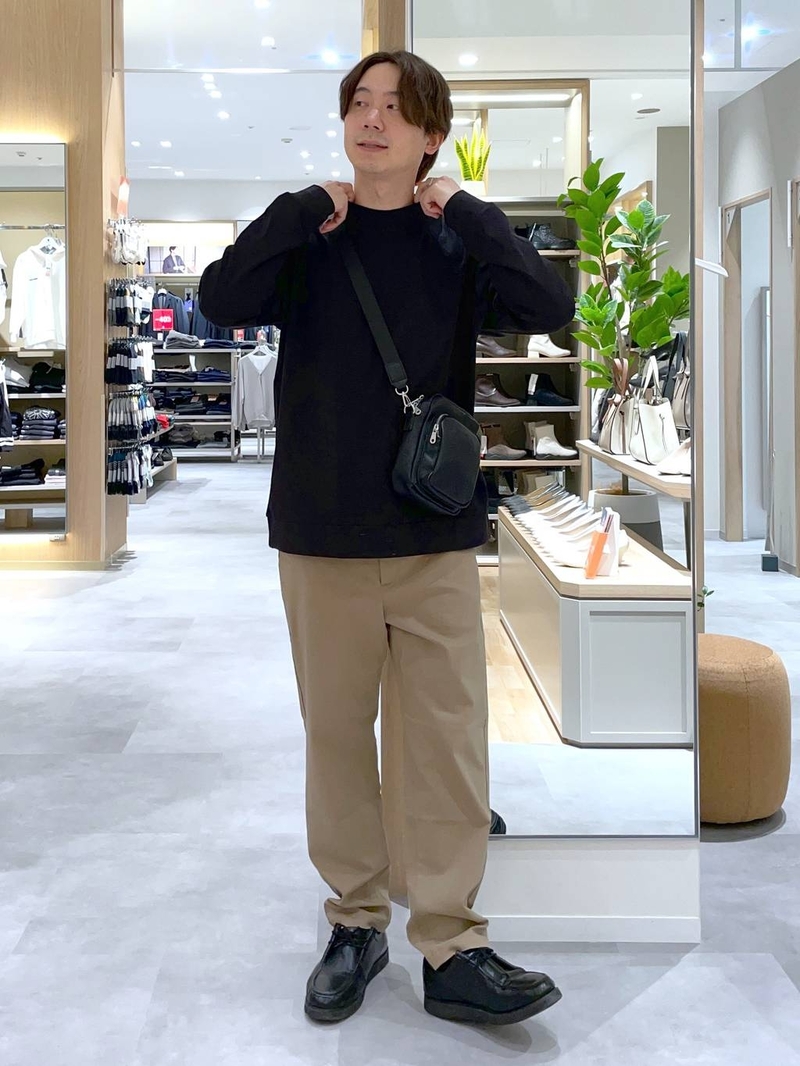 9078321/イオンモール下田/GLOBAL WORK/178