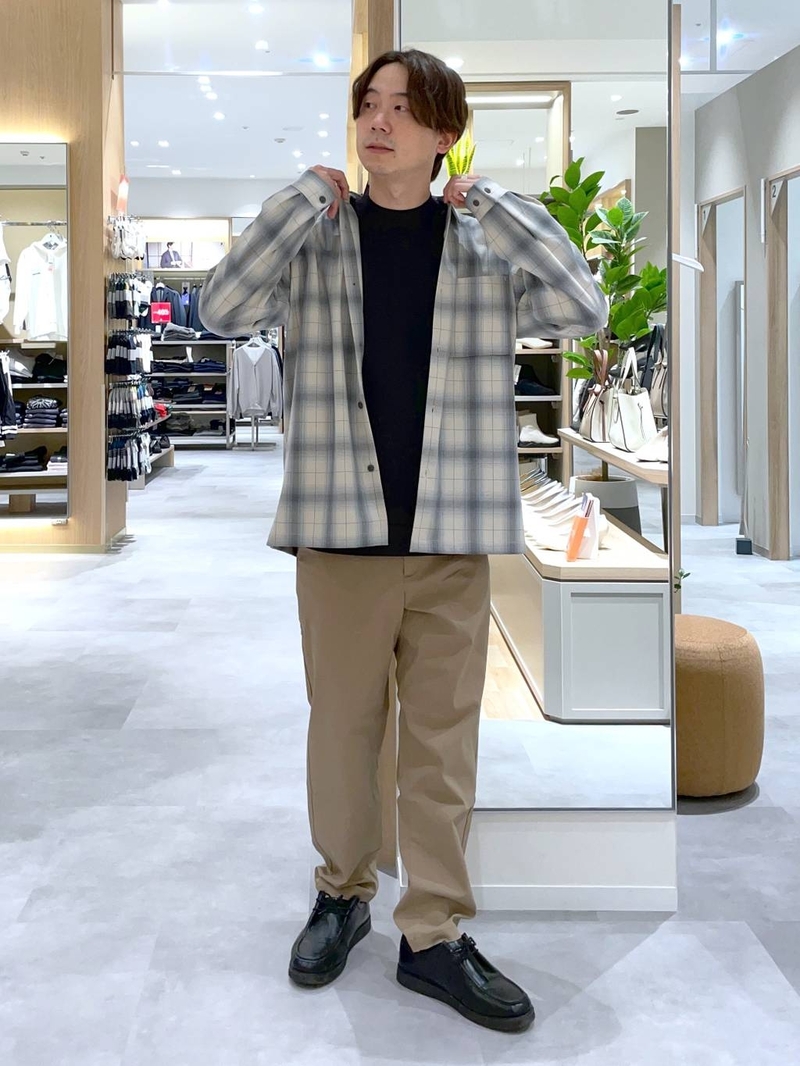9078228/イオンモール下田/GLOBAL WORK/178