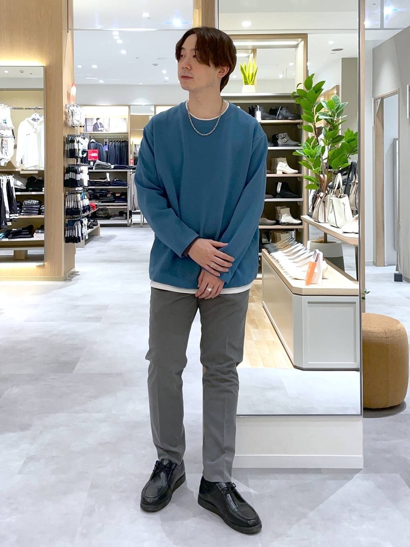 9078197/イオンモール下田/GLOBAL WORK/178
