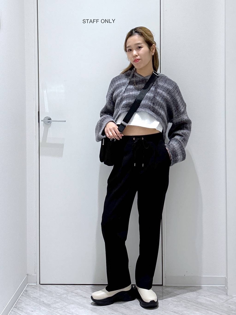 9047633/イオンモール宮崎/GLOBAL WORK/151