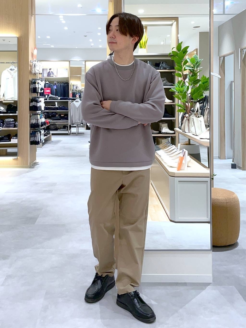 9078171/イオンモール下田/GLOBAL WORK/178