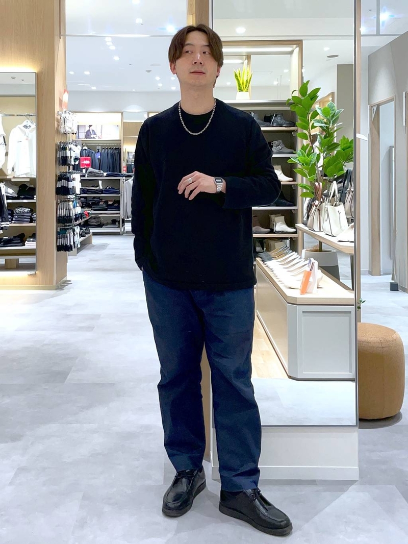 9078142/イオンモール下田/GLOBAL WORK/178