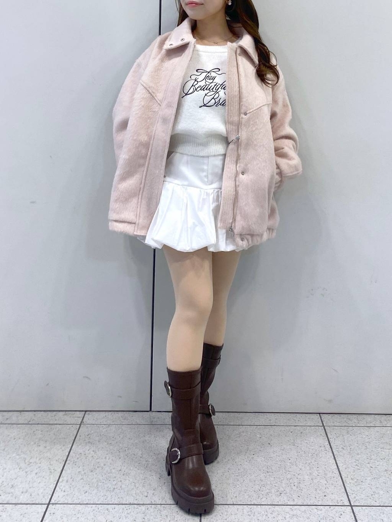 9078433/ヘップファイブ/Heather/150
