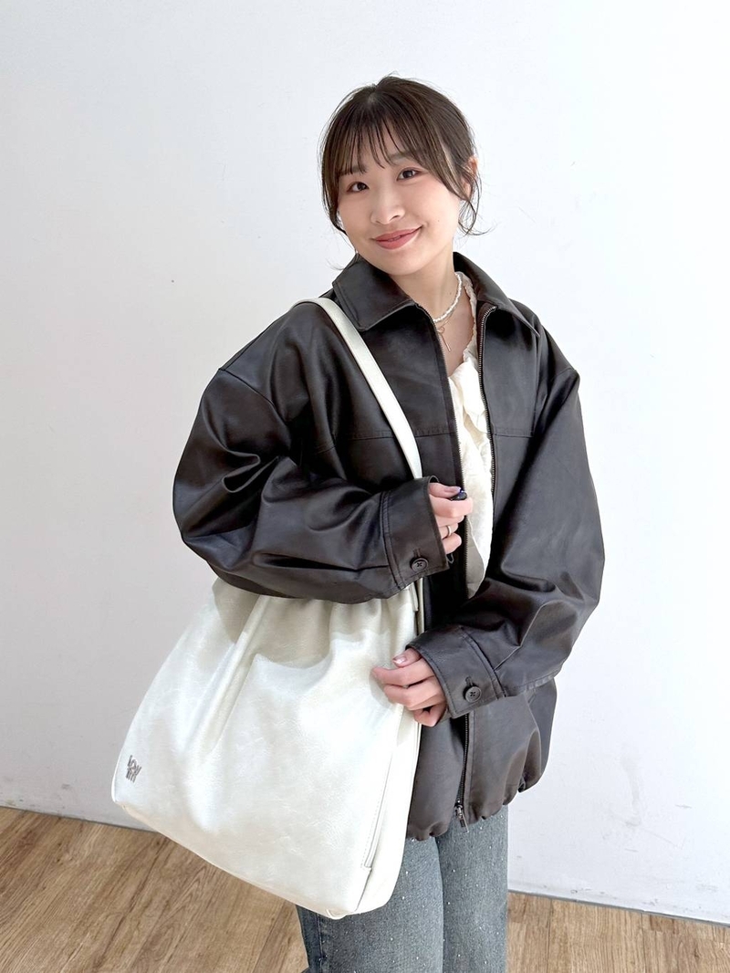 9077871/エスパル仙台/LOWRYS FARM/154