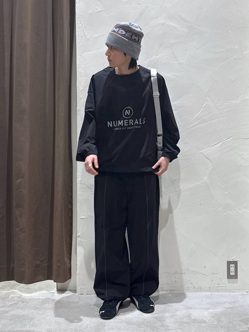 9076595/イオンモール札幌発寒/niko and .../170