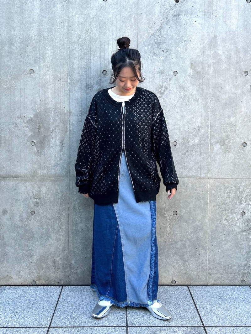 9078045/TOKYO/niko and .../152