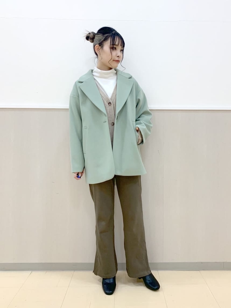 4688705/イオンモール高岡/niko and.../162