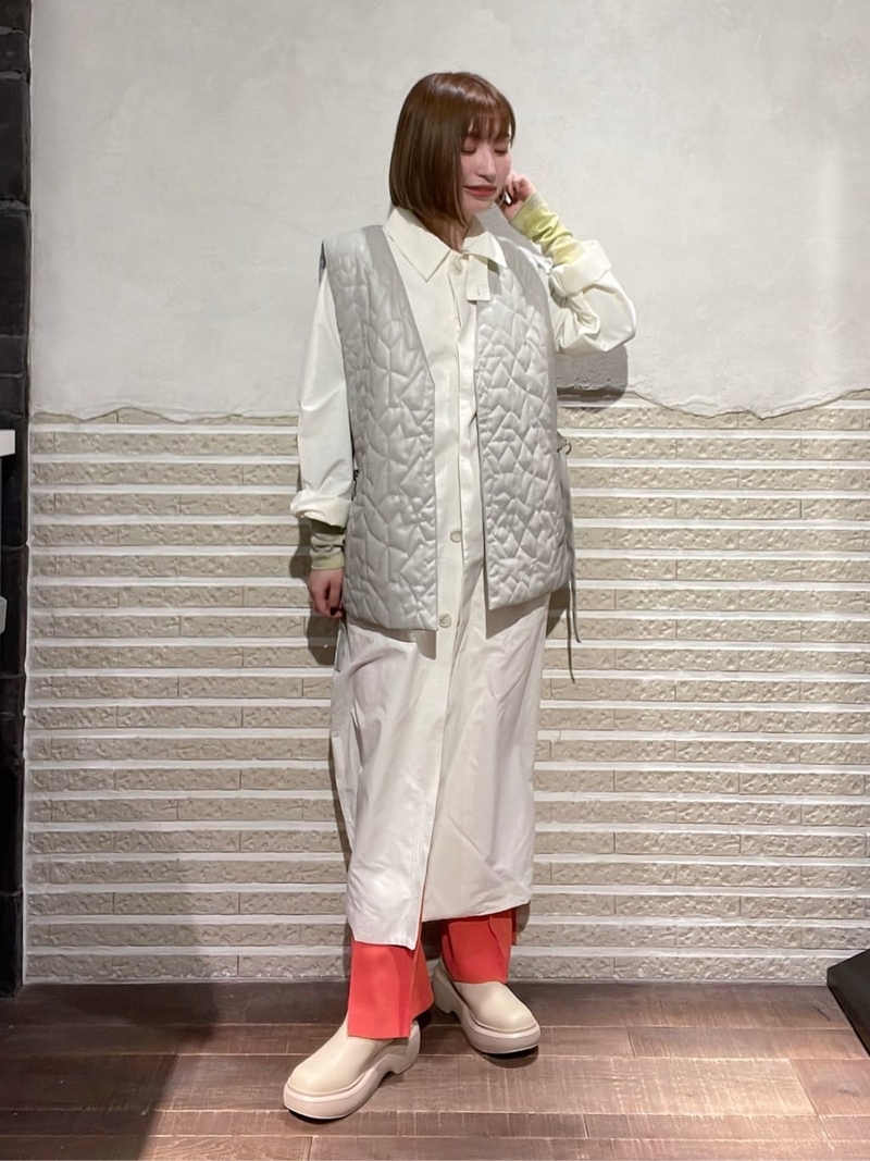 4691001/三宮/JEANASIS/154