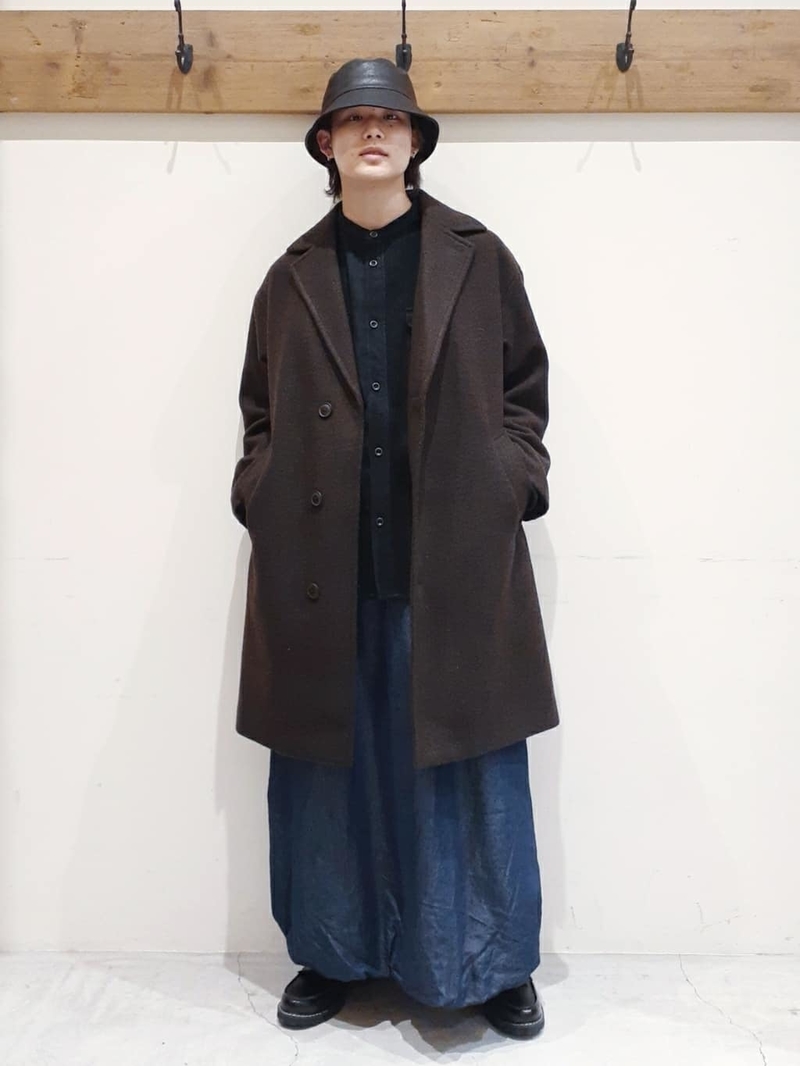 4692073/イオンモール浜松市野/niko and .../176