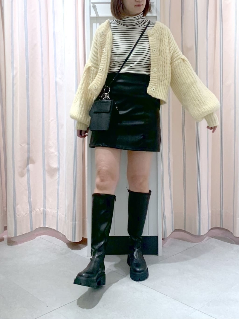 4691554/流山おおたかの森/LAKOLE/160