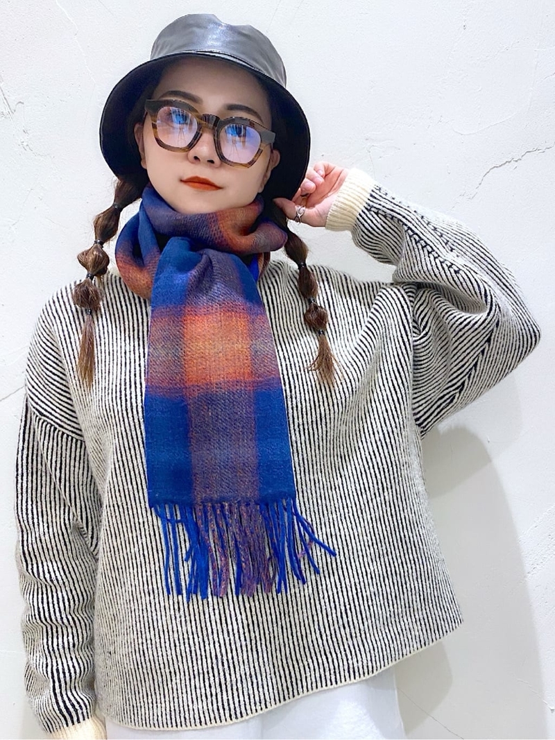 4689929/イオンモール新潟南/niko and .../157