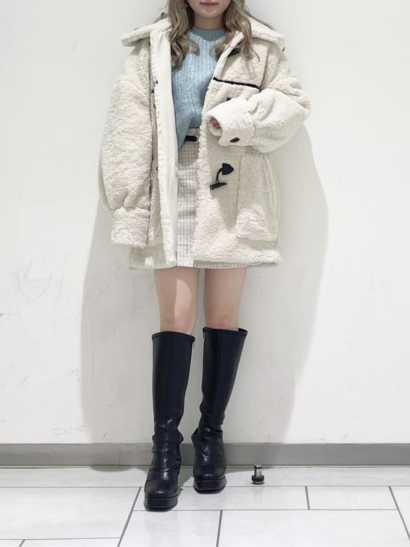 4691210/イオンモール浜松市野/Heather/148