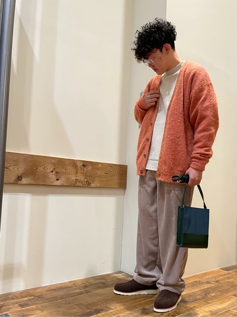 4694439/イオンモール名取/niko and.../173