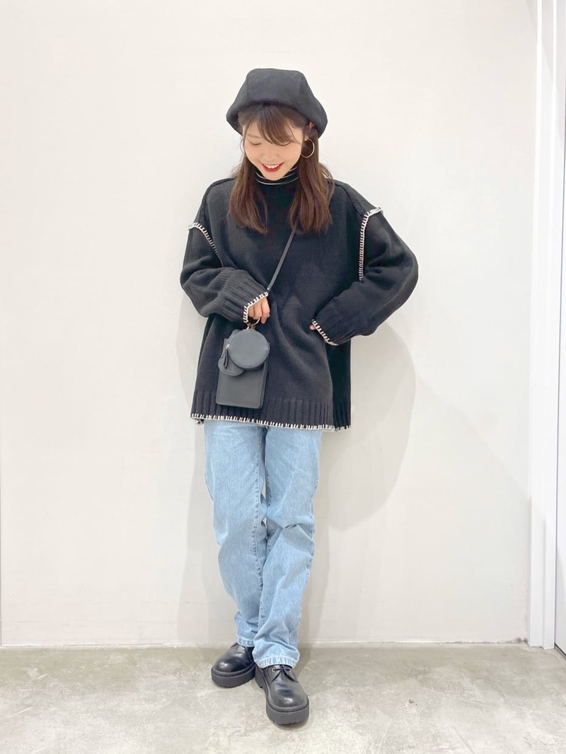 4695431/イオンレイクタウン/Heather/161