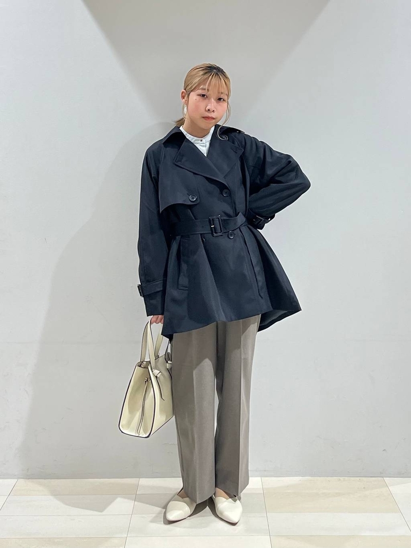 9082632/FKD宇都宮/GLOBAL WORK/155