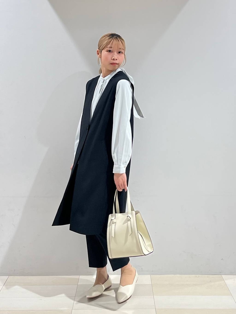 9082639/FKD宇都宮/GLOBAL WORK/155