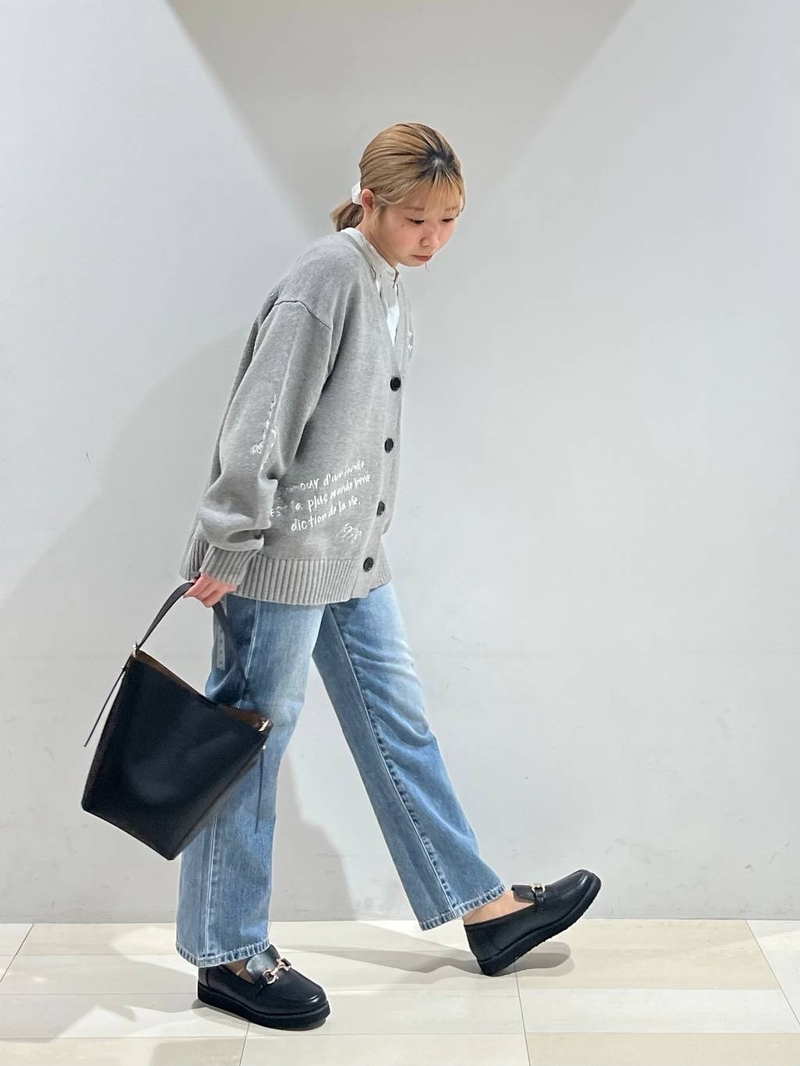 9082648/FKD宇都宮/GLOBAL WORK/155