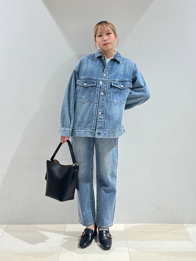 9082650/FKD宇都宮/GLOBAL WORK/155